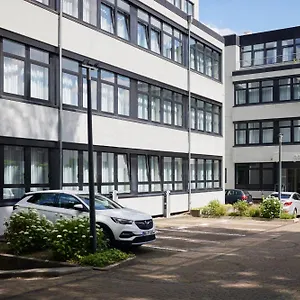 appartello-smarttime-living-hamburg.hamburg-hotels-de.com/
