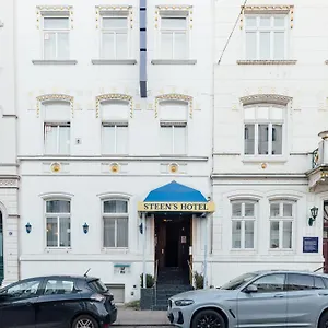 steens-hotel.hamburg-hotels-de.com/