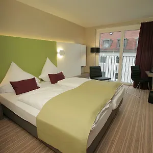 Hotel Demas, Monachium