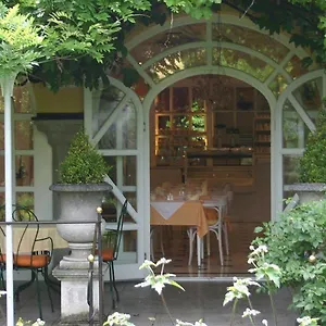 hotel-aurbacher.getmunichhotels.com/